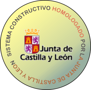 Nichos homologados